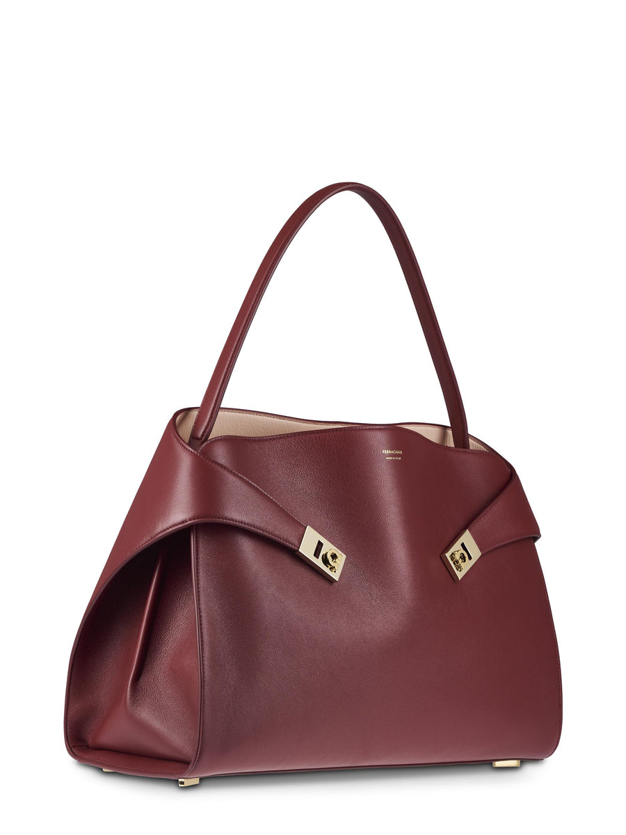 FERRAGAMO 782635