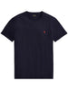  710680785 004 POLO RALPH LAUREN 