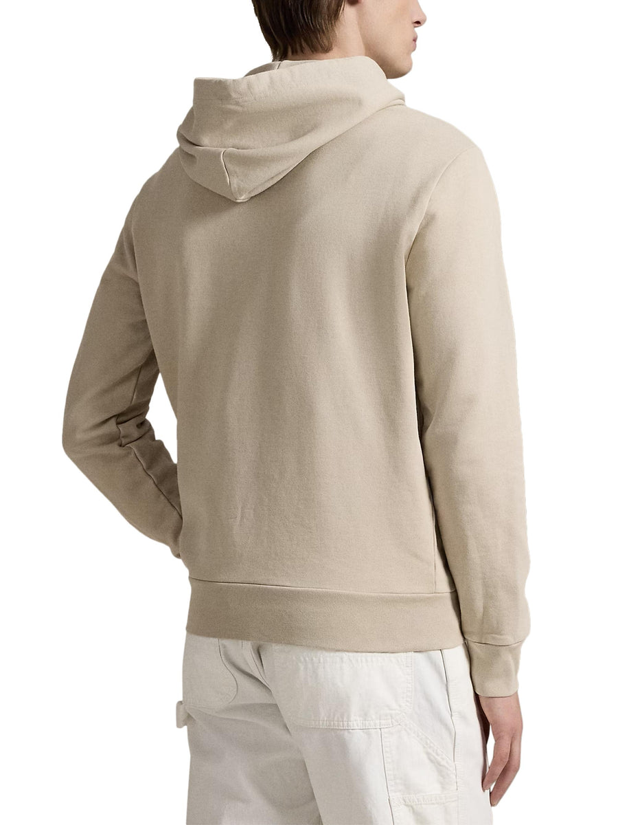 POLO RALPH LAUREN 710936510007