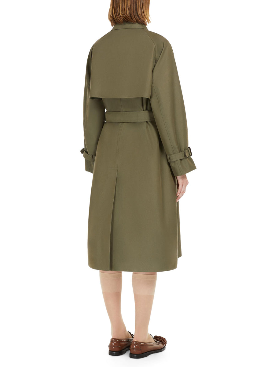  CANASTA 004 MAXMARA WEEKEND 