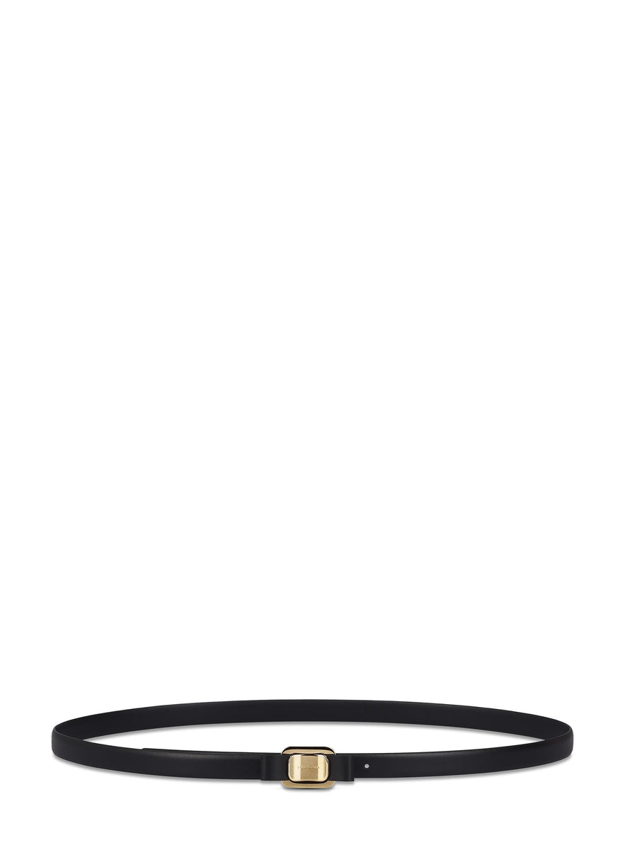  780285  FERRAGAMO 