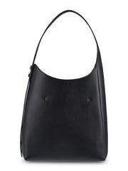  170964 001 TORY BURCH 