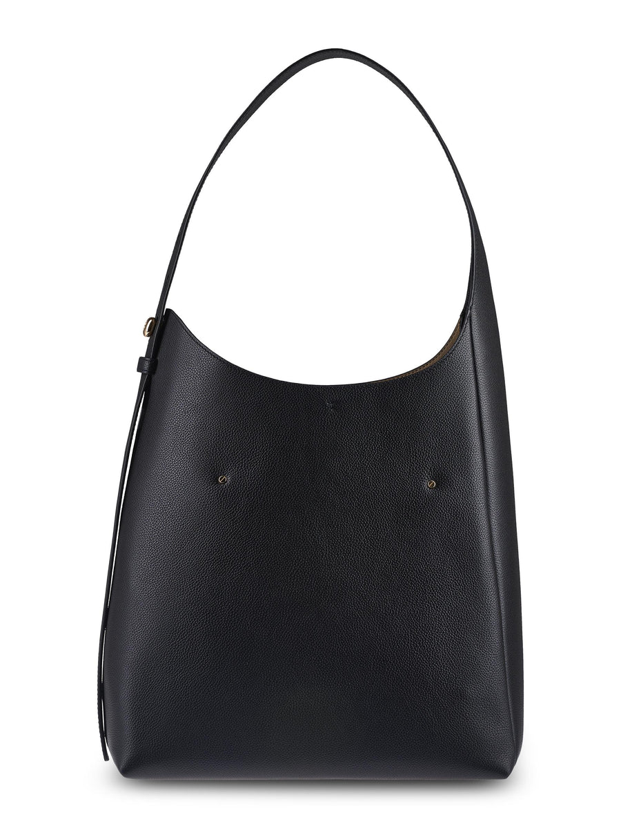  170964 001 TORY BURCH 