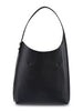  170964 001 TORY BURCH 