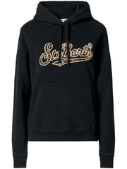 VIRGINIA VRG0001 01070I MC2 SAINT BARTH 