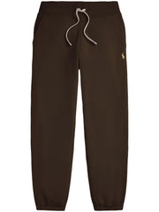  710793939 061 POLO RALPH LAUREN 
