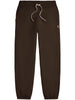  710793939 061 POLO RALPH LAUREN 