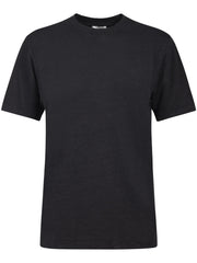  24PTS0001FC-B1N17E 01BK MARANT ETOILE 