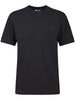  24PTS0001FC-B1N17E 01BK MARANT ETOILE 