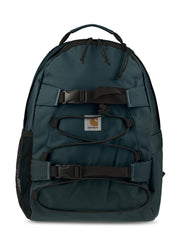  I031468 0AUXX CARHARTT WIP 