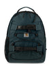  I031468 0AUXX CARHARTT WIP 