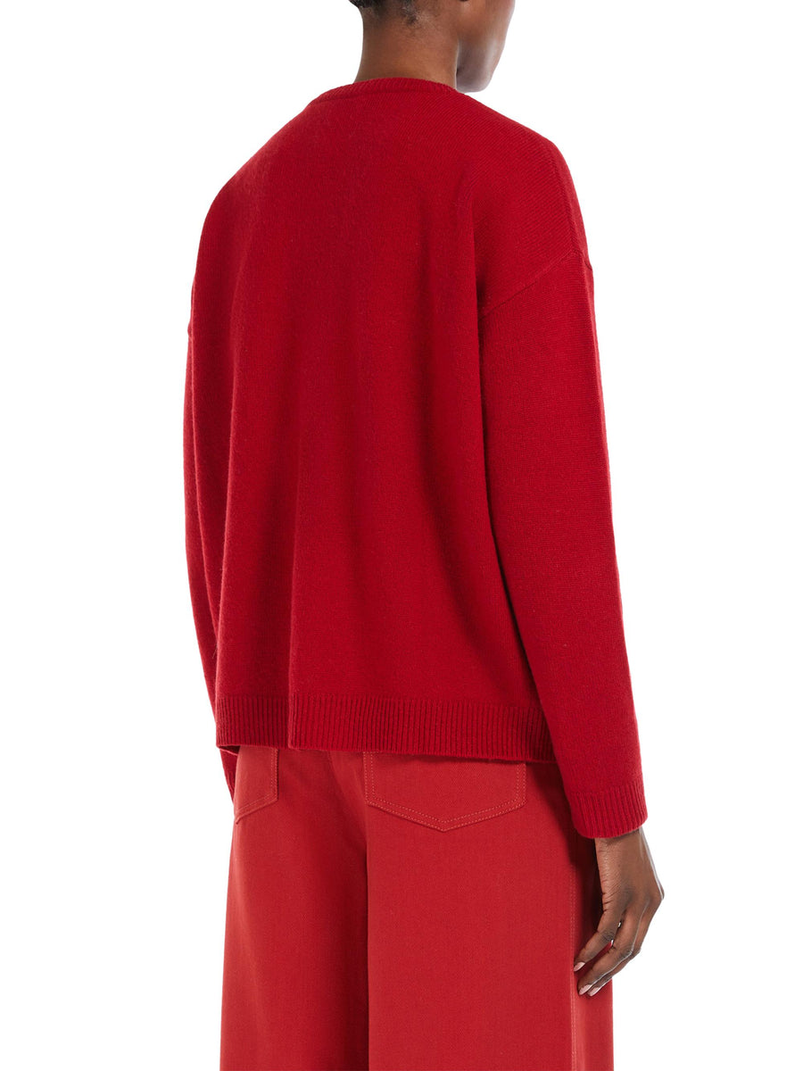  QUOTA 030 MAXMARA 
