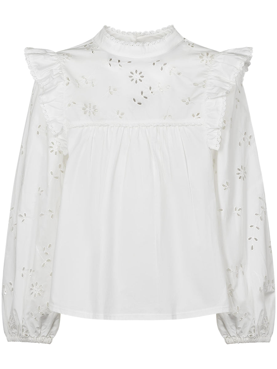 MAXMARA WEEKEND TADDEO001