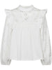 MAXMARA WEEKEND TADDEO001