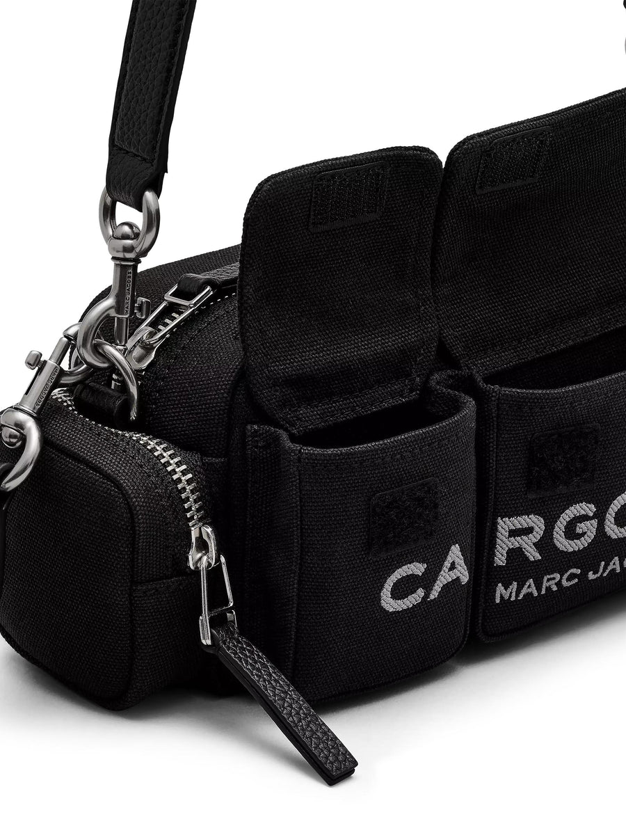 THE CARGO SHOULDER 2P5HSH025H03 001 MARC JACOBS 