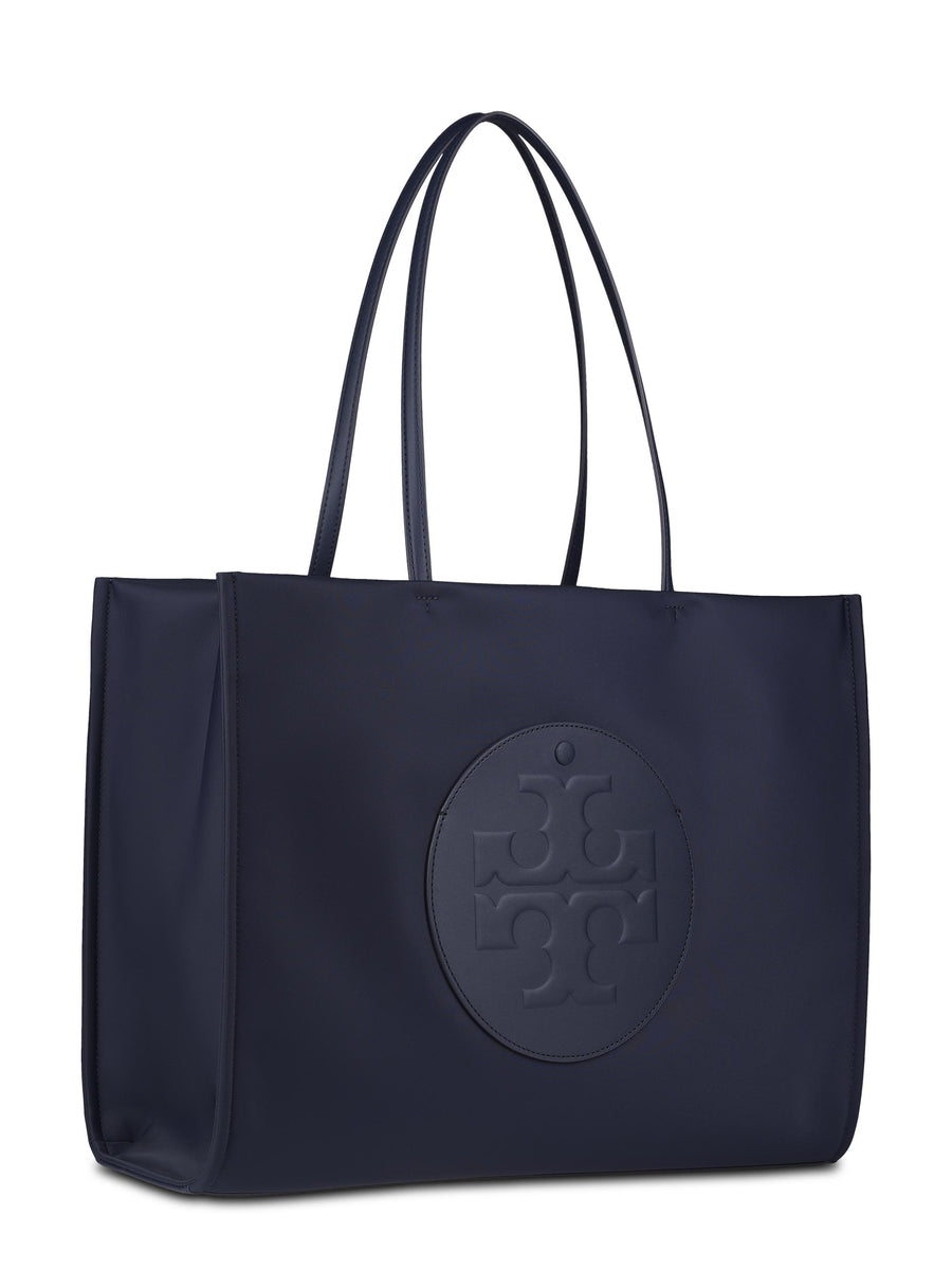  171271 400 TORY BURCH 