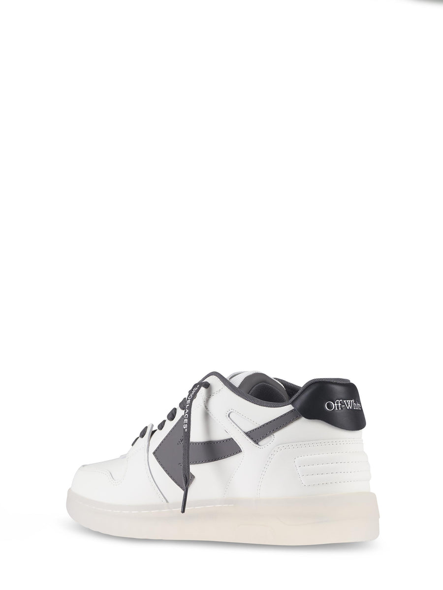 OFF-WHITE OMIA189S24LEA0100107