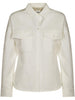 SKIPPER 001 MAXMARA WEEKEND 