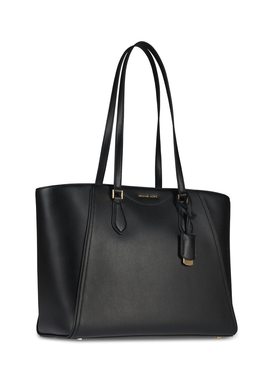  30F4GTBT7L 001 MICHAEL KORS 