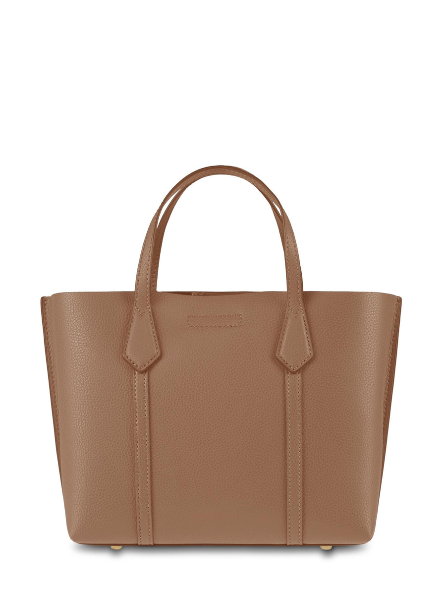  81928 905 TORY BURCH 