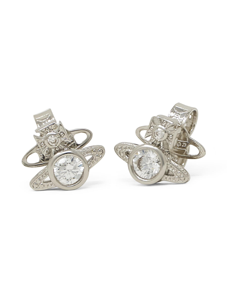  62010220 02P102-SMP102 VIVIENNE WESTWOOD 