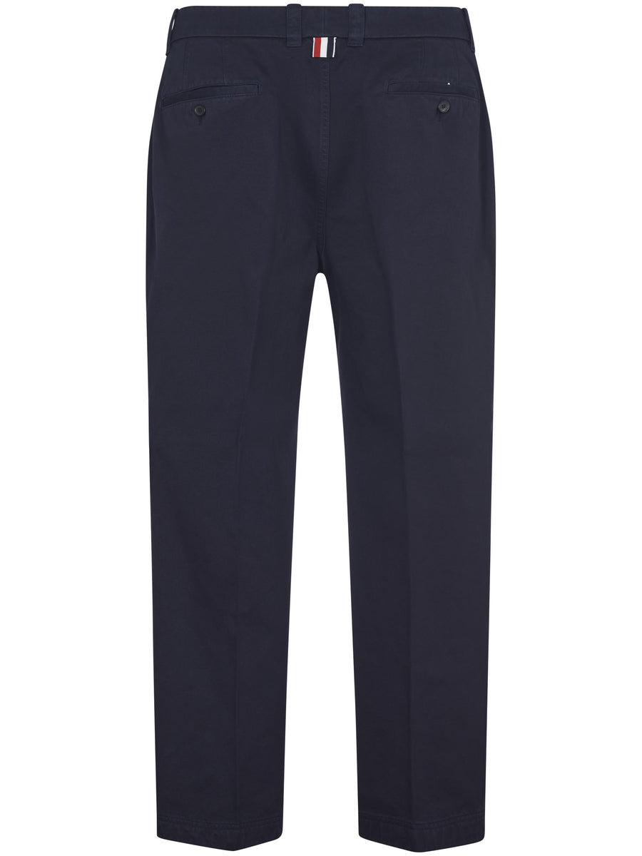  MTU335W-F0576 415 THOM BROWNE 