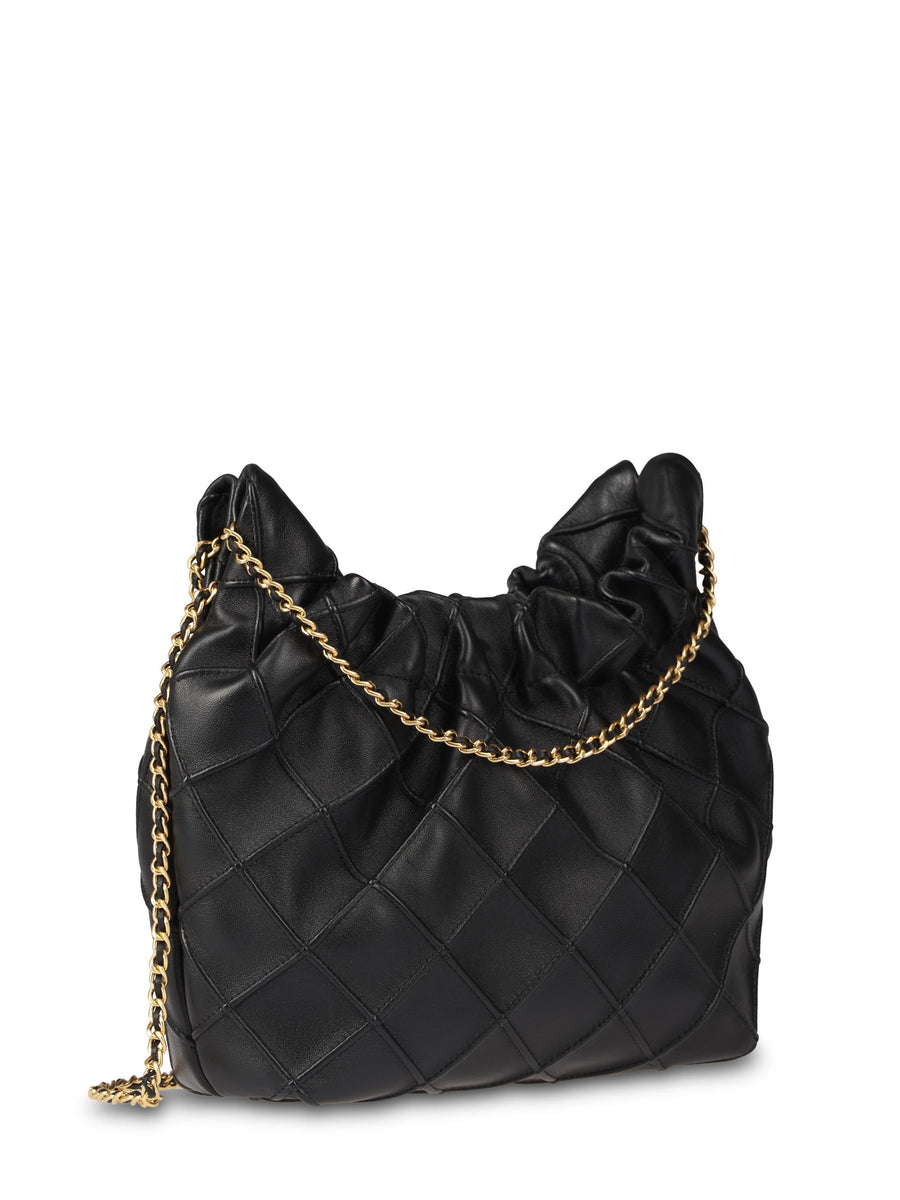  162451 001 TORY BURCH 