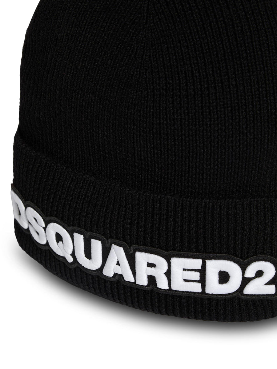  KNM0001 15040001M063 DSQUARED2 