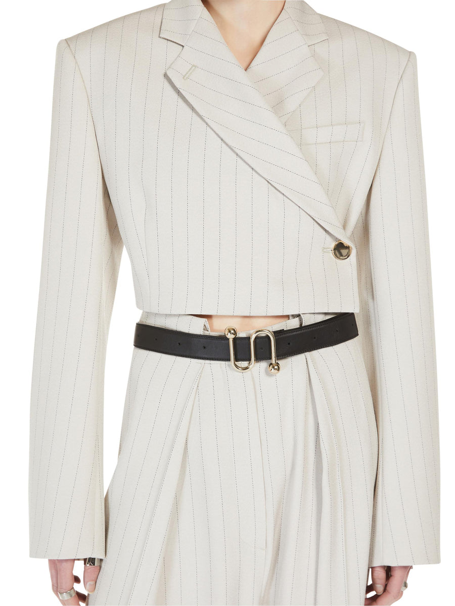  ARLEM 002 MAXMARA SPORTMAX 