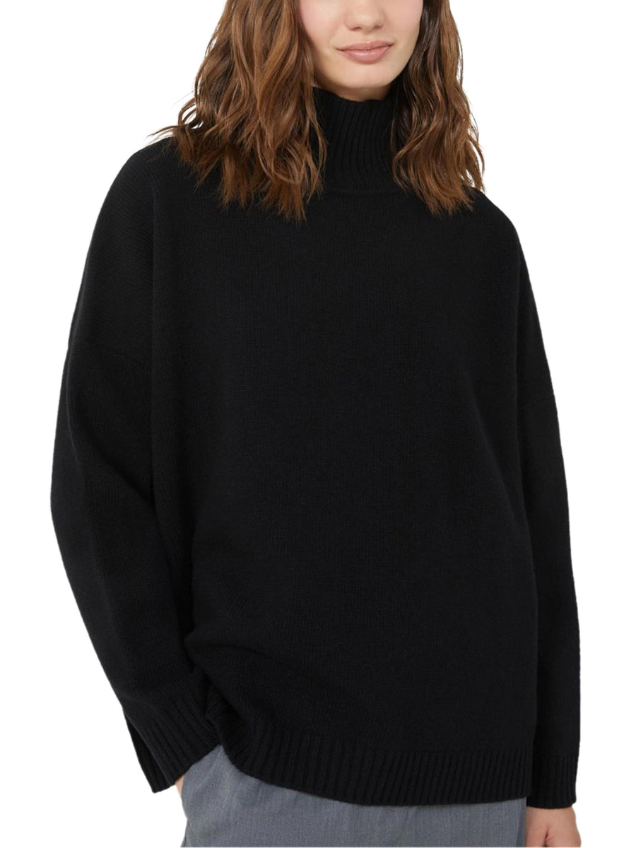  BORGIA 013 MAXMARA WEEKEND 