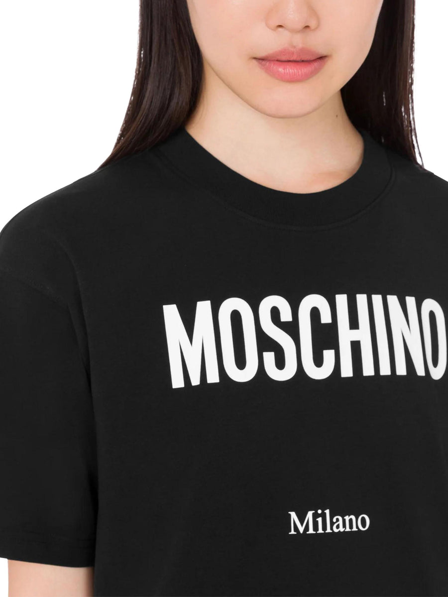  0719 55411555 MOSCHINO 