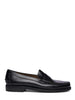 CLASSIC DAN 7000300 902 SEBAGO 
