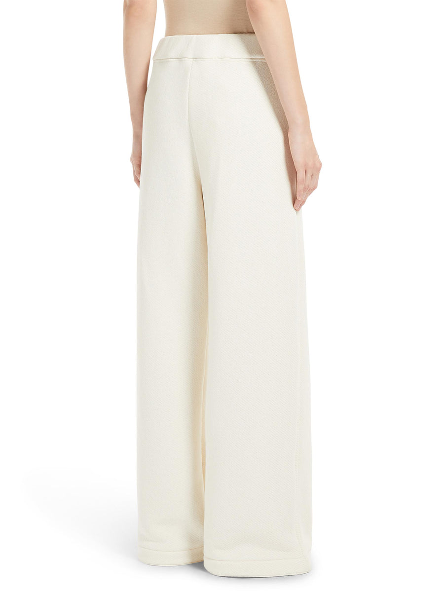 MAXMARA PURE TAY001