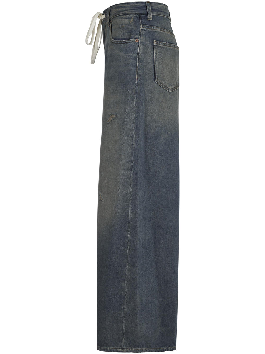 S52LA0246 M30017994 MM6 MAISON MARGIELA 
