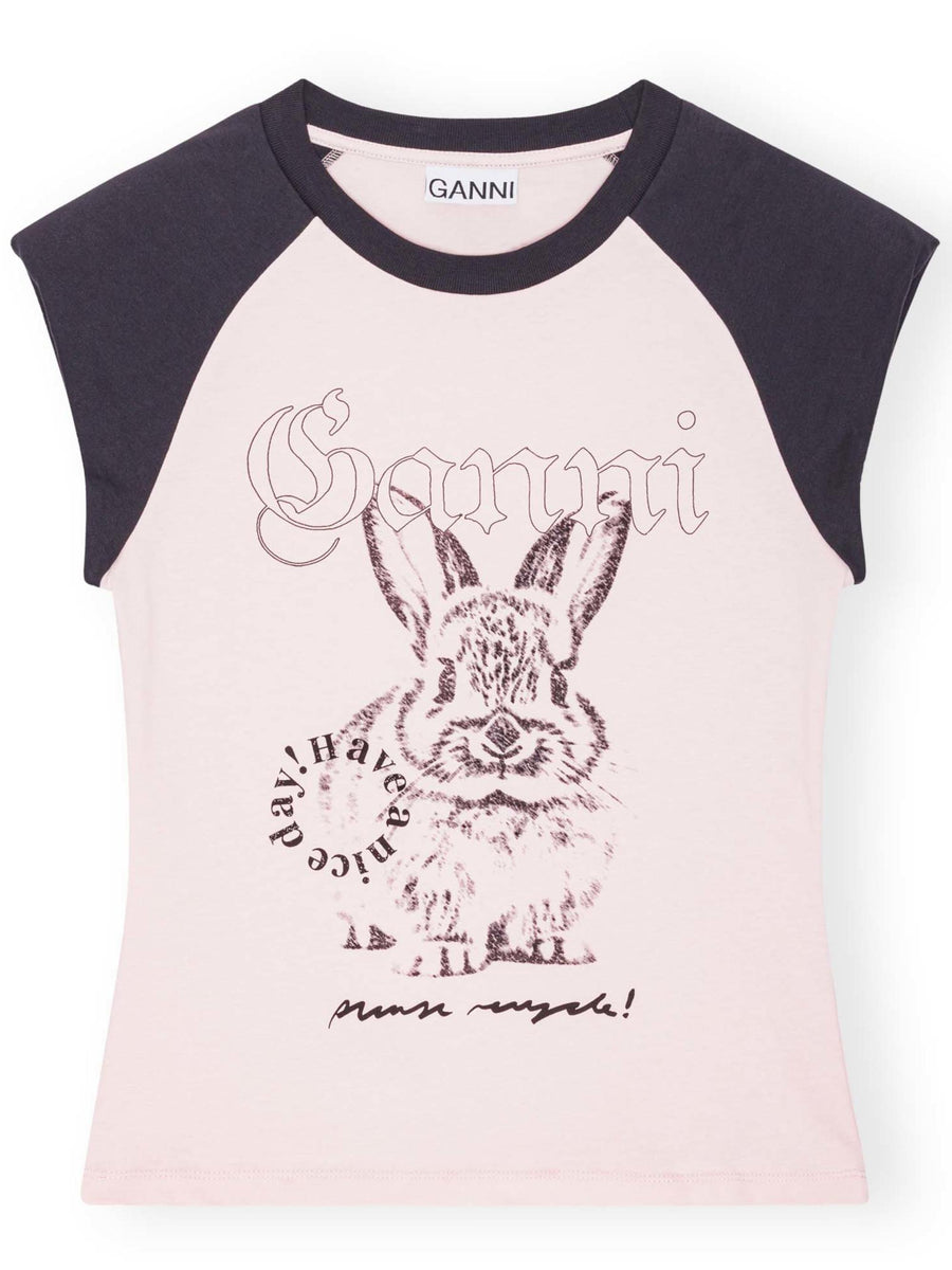  T4159 065 GANNI 