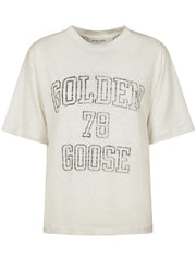 GWP01874 P00189111421 GOLDEN GOOSE 