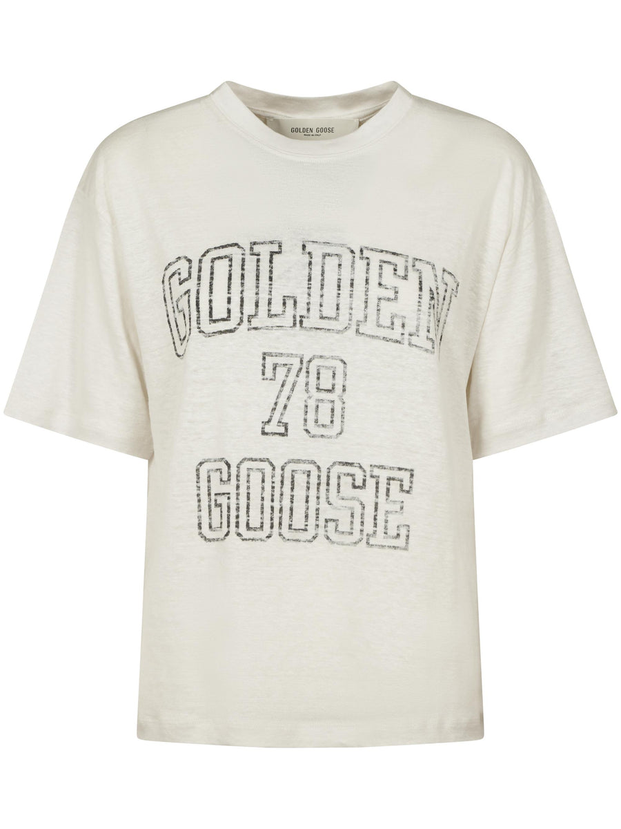  GWP01874 P00189111421 GOLDEN GOOSE 