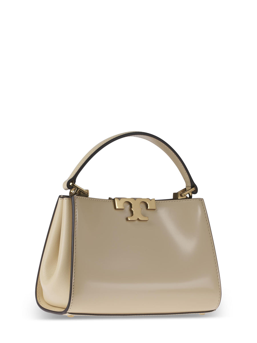  161946 700 TORY BURCH 