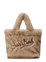 VANITY MINI SOFT FUR VAMI021 00289I MC2 SAINT BARTH 