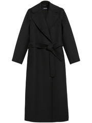  POLDO 013 MAXMARA 'S 