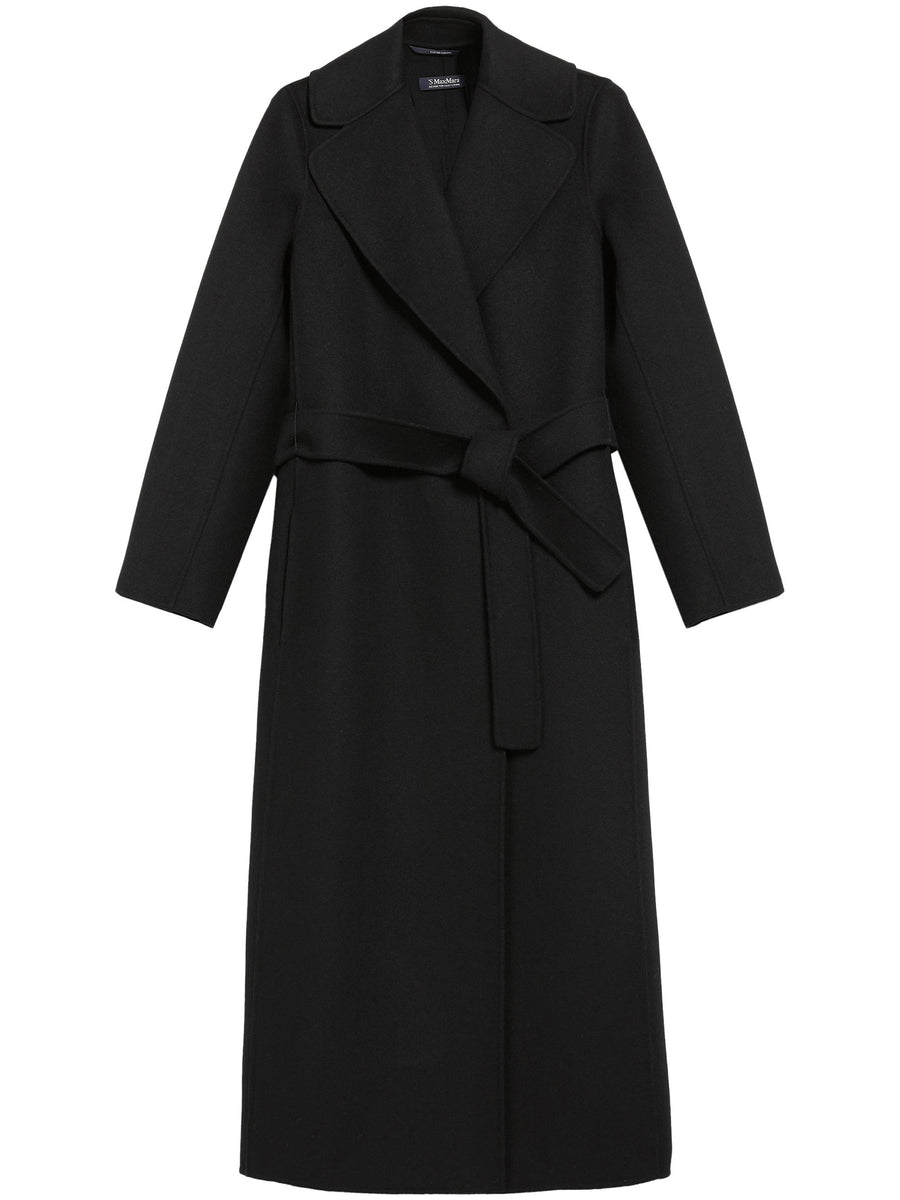  POLDO 013 MAXMARA 'S 