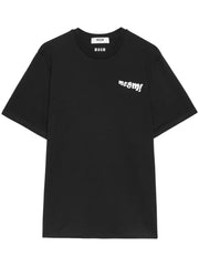 MSGM 3840MM10425709899