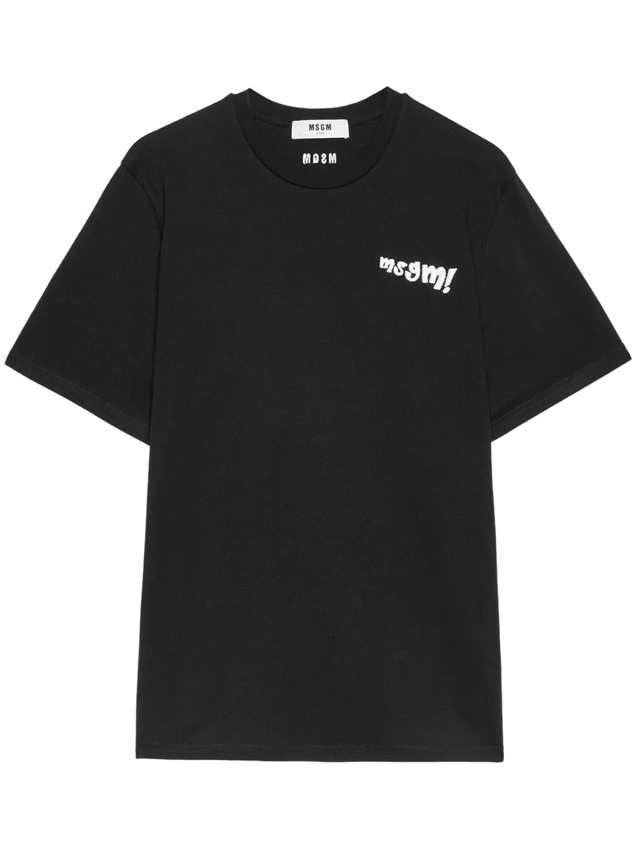 MSGM 3840MM10425709899