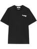MSGM 3840MM10425709899