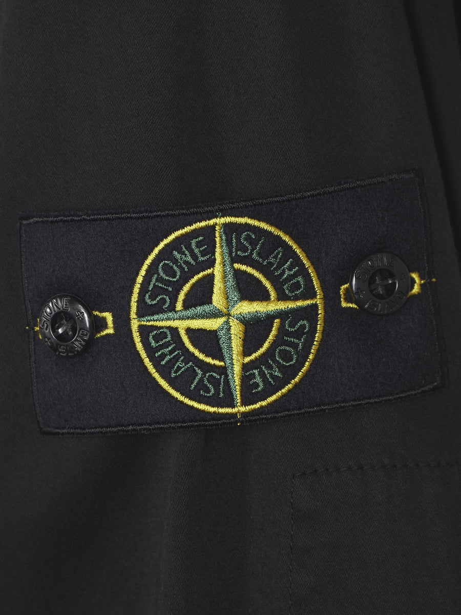  K1S151200128S0012 V0029 STONE ISLAND 