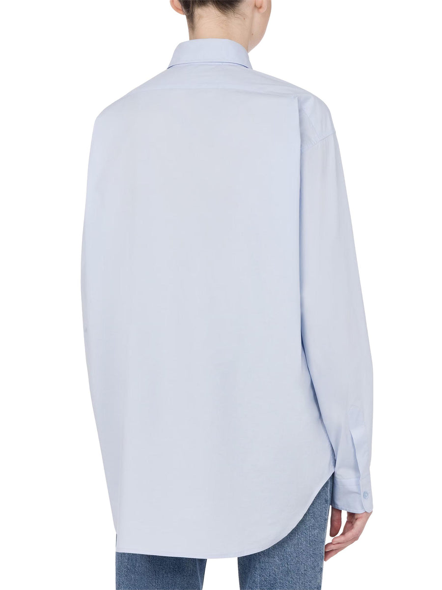 MOSCHINO 020405314293