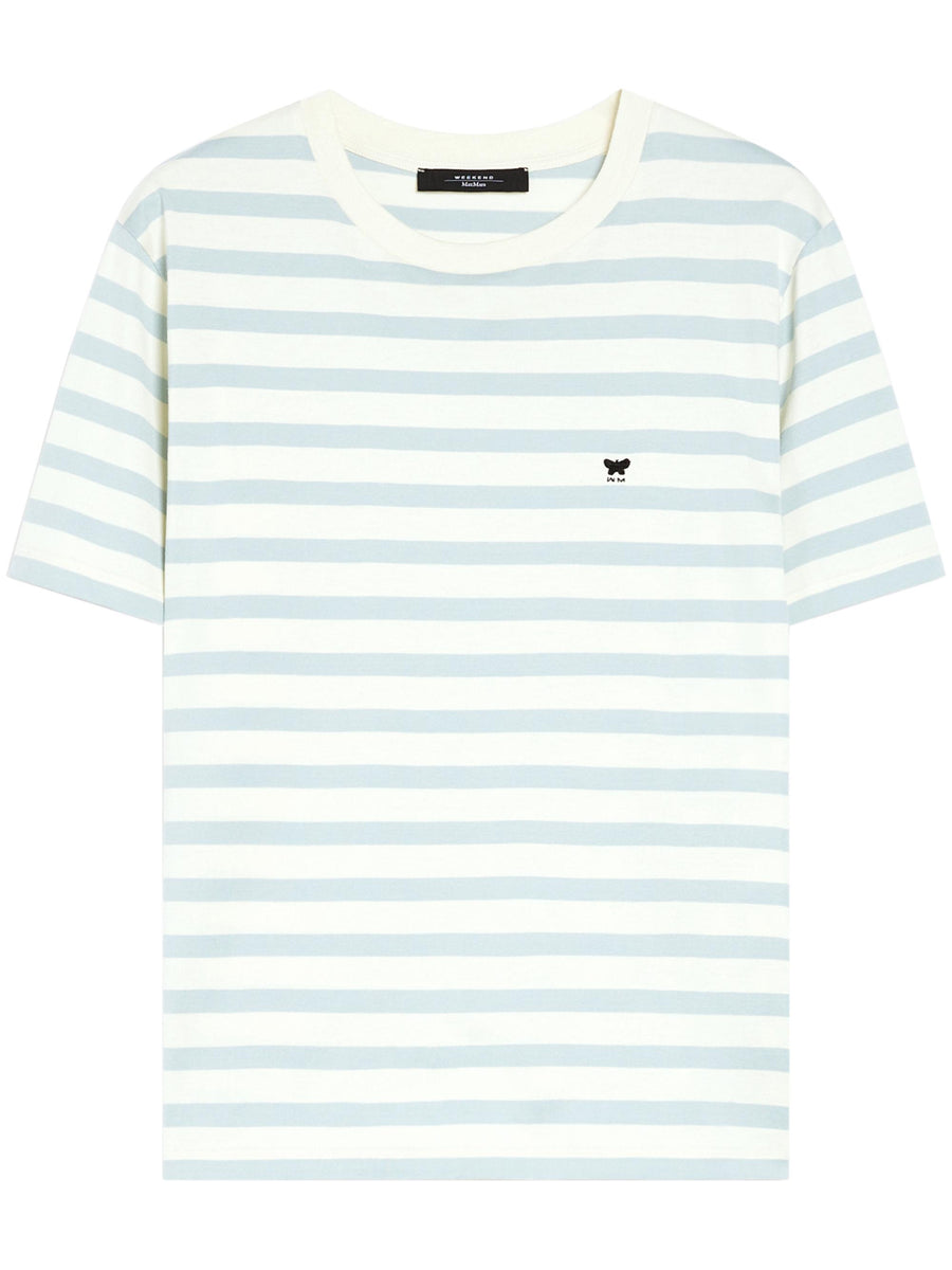  SATRAPO 015 MAXMARA WEEKEND 