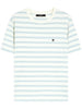  SATRAPO 015 MAXMARA WEEKEND 