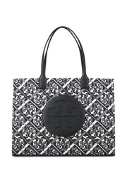  164879 001 TORY BURCH 
