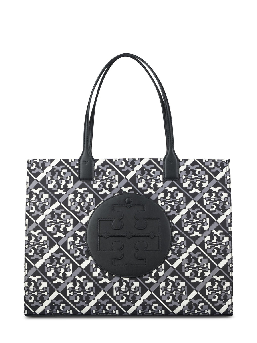  164879 001 TORY BURCH 